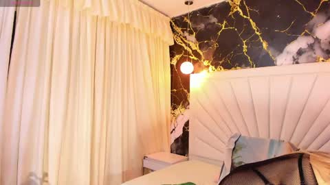 katy  online show from April 2026 11:35:01 AM