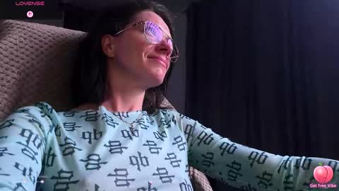 katykar online show from May 2026 08:05:02 PM