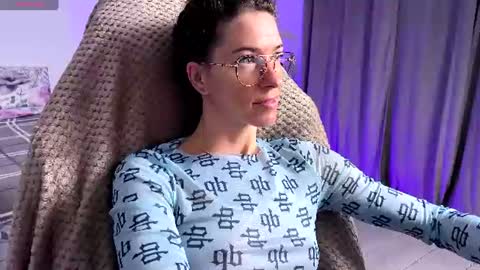 katykar online show from July 2026 08:44:02 PM