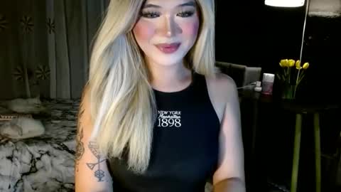 Snapshot of katykiat chatting on October 2025 06:41:02 PM katykiat online show from October 2025 06:41:02 PM