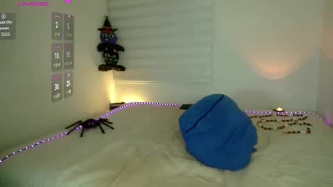 katy online show from October 2025 09:54:02 AM