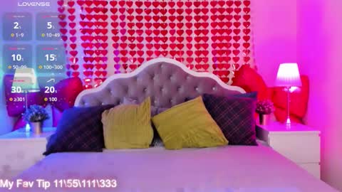 katymeaw online show from February 2026 01:34:01 AM