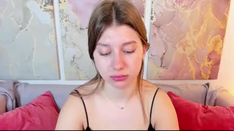 katymeaw online show from March 2026 01:55:01 AM