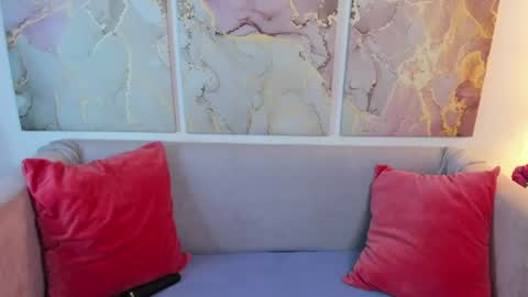 Snapshot of katymeaw chatting on July 2026 03:43:01 AM katymeaw online show from July 2026 03:43:01 AM