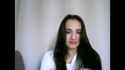 Snapshot of katymixxx chatting on October 2025 08:25:02 AM katymixx online show from October 2025 08:25:02 AM