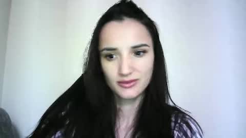Snapshot of katymixxx chatting on October 2025 09:08:02 AM katymixx online show from October 2025 09:08:02 AM