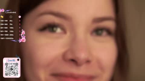 Snapshot of katymolly chatting on February 2025 09:22:01 PM Mia Lovense is active Private is Open online show from February 2025 09:22:01 PM