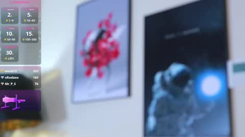 Snapshot of katymolly chatting on February 2025 09:12:01 PM Mia Lovense is active Private is Open online show from February 2025 09:12:01 PM