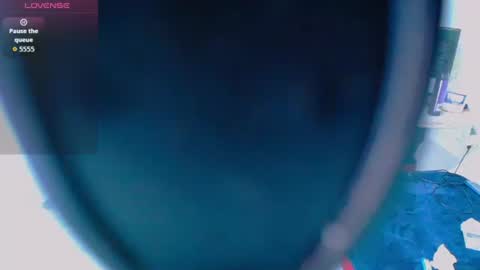 Snapshot of katymorena chatting on September 2025 05:57:02 PM trannyblacklatinhot online show from September 2025 05:57:02 PM