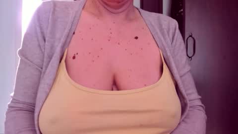 Katy online show from April 2026 05:56:01 AM