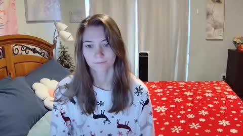 Katy online show from December 2024 05:59:01 PM