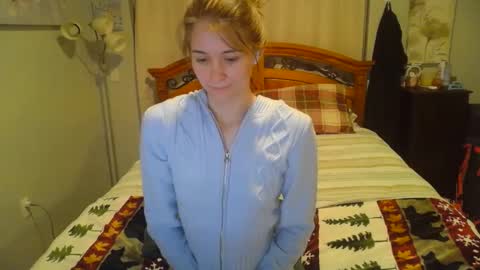 Katy online show from January 2025 05:24:01 AM