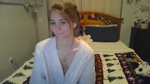 Katy online show from January 2025 04:49:02 AM