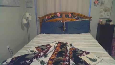 Katy online show from January 2025 01:08:01 AM