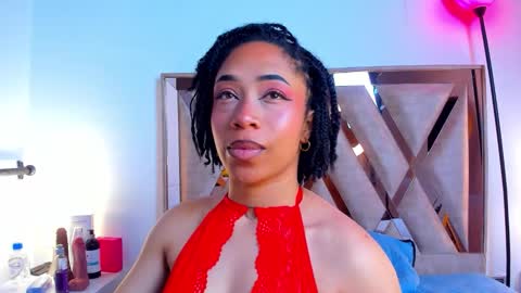 katyortiz online show from February 2026 12:16:01 PM