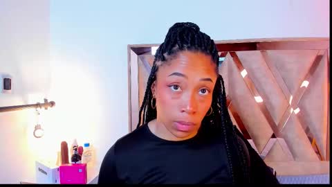 katyortiz online show from March 2026 11:43:02 AM