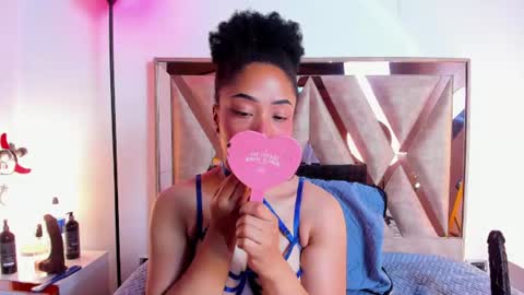 katyortiz online show from June 2026 11:56:02 AM