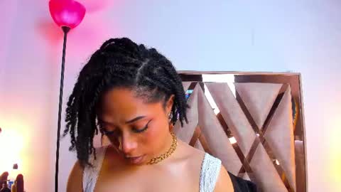katyortiz online show from July 2026 11:58:02 AM