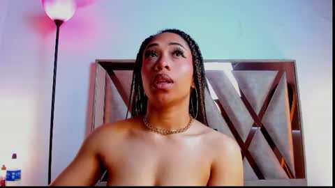 katyortiz online show from July 2026 11:56:02 AM