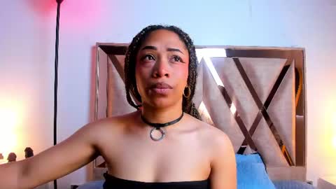 katyortiz online show from July 2026 12:03:02 PM