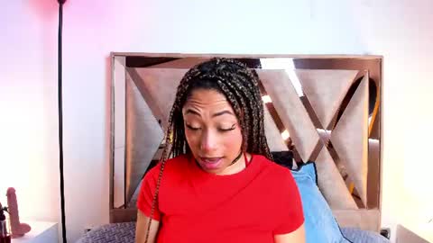 katyortiz online show from July 2026 12:26:01 PM