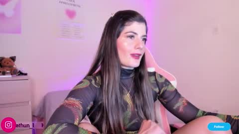 Katy online show from February 2026 11:57:02 PM