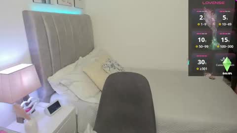 Katherine online show from January 2025 12:33:01 AM