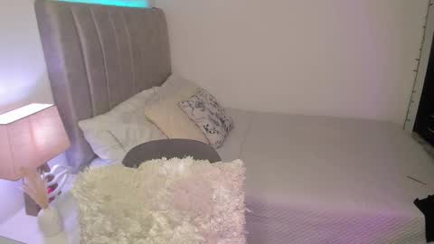 Katherine online show from January 2025 12:05:01 AM