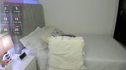 Katherine online show from September 2025 12:55:02 AM