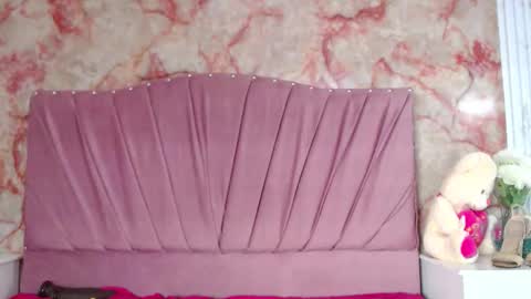 katysweetas online show from February 2026 08:24:02 PM