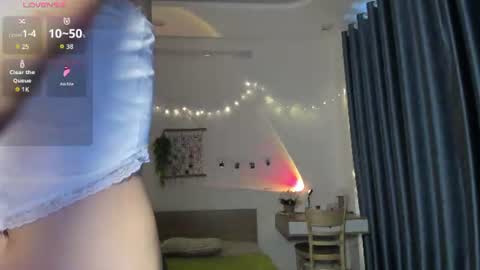 Snapshot of katyxgold chatting on August 2026 02:32:02 AM KatyxGold online show from August 2026 02:32:02 AM