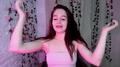 Stesha online show from December 2025 04:17:02 AM