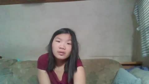 sexykittygirl online show from June 2026 09:28:02 PM