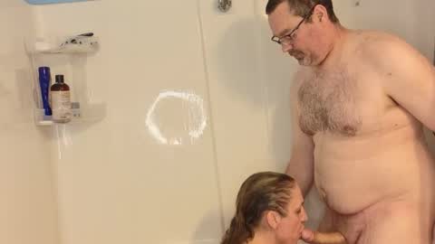 Snapshot of katzmeow4u chatting on June 2026 01:29:02 AM KatzMeow4U online show from June 2026 01:29:02 AM