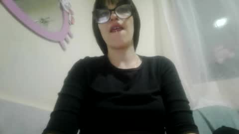 Snapshot of katzune chatting on July 2026 05:10:02 AM katzune online show from July 2026 05:10:02 AM