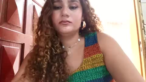 Snapshot of kaumartinez chatting on January 2026 03:37:02 PM kaumartinez online show from January 2026 03:37:02 PM