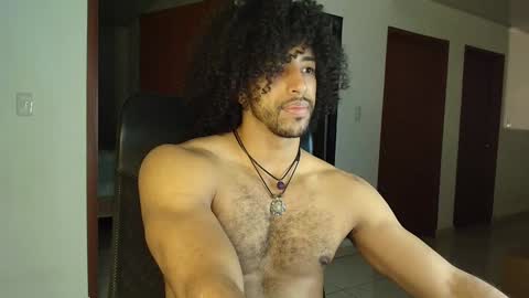 Kauri Lop online show from December 2024 02:42:01 AM