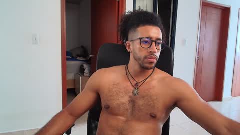 Kauri Lop online show from December 2024 03:22:01 PM