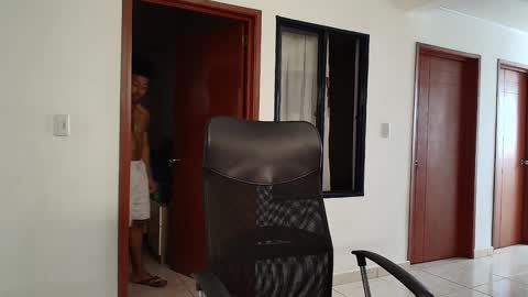 Kauri Lop online show from December 2024 02:13:01 PM