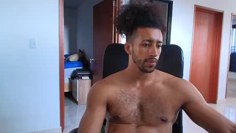 Kauri Lop online show from December 2024 07:54:01 PM