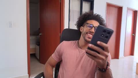 Kauri Lop online show from December 2024 02:08:02 PM