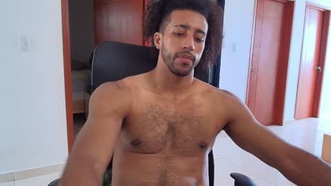 Kauri Lop online show from December 2024 05:40:02 PM