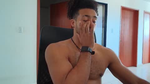 Kauri Lop online show from January 2025 07:15:01 PM