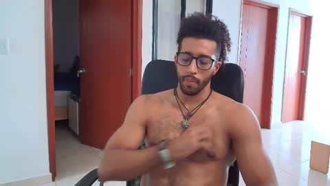 Kauri Lop online show from February 2025 08:09:02 PM