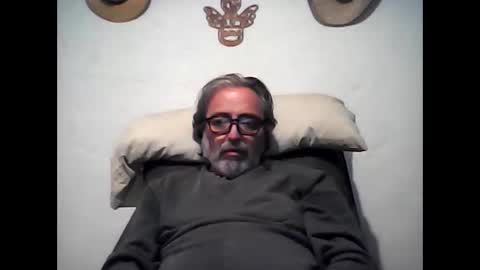 Snapshot of kausername chatting on December 2024 12:55:01 PM Marko online show from December 2024 12:55:01 PM