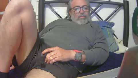 Snapshot of kausername chatting on December 2024 03:04:01 PM Marko online show from December 2024 03:04:01 PM