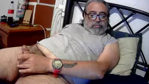 Snapshot of kausername chatting on January 2025 02:47:02 PM Marko online show from January 2025 02:47:02 PM