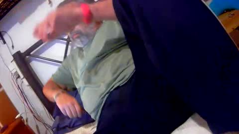 Snapshot of kausername chatting on November 2025 11:32:01 AM Marko online show from November 2025 11:32:01 AM