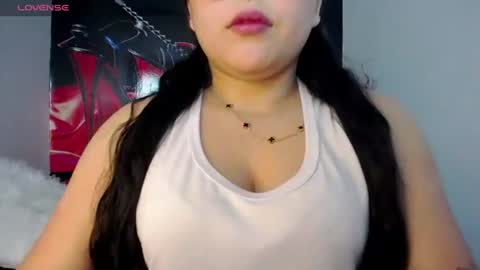 Snapshot of kavya__ chatting on June 2026 11:03:01 PM Kavya online show from June 2026 11:03:01 PM