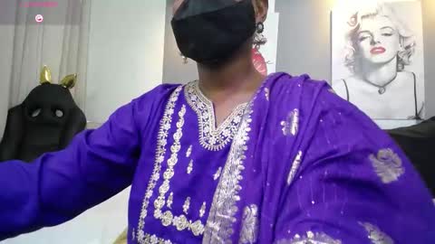 Kavya online show from February 2026 07:21:02 PM